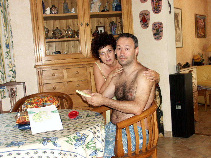 2004-06 035.jpg - DCF 1.0